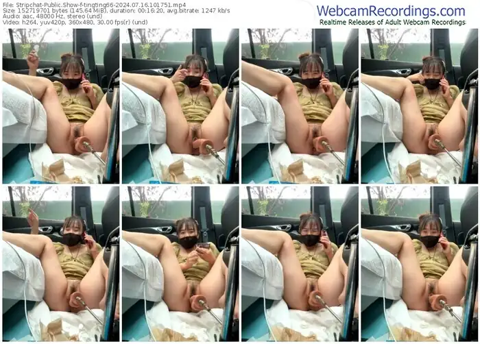 stripchat-tingting66-07-16-2024-10-17-51