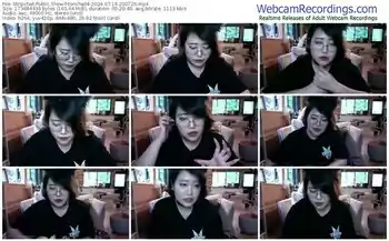 stripchat-toncha04-07-16-2024-20-07-26