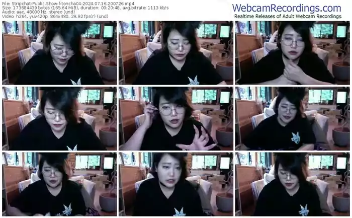 stripchat-toncha04-07-16-2024-20-07-26