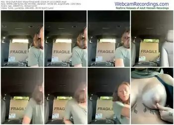 stripchat-triple34d-07-16-2024-11-38-20