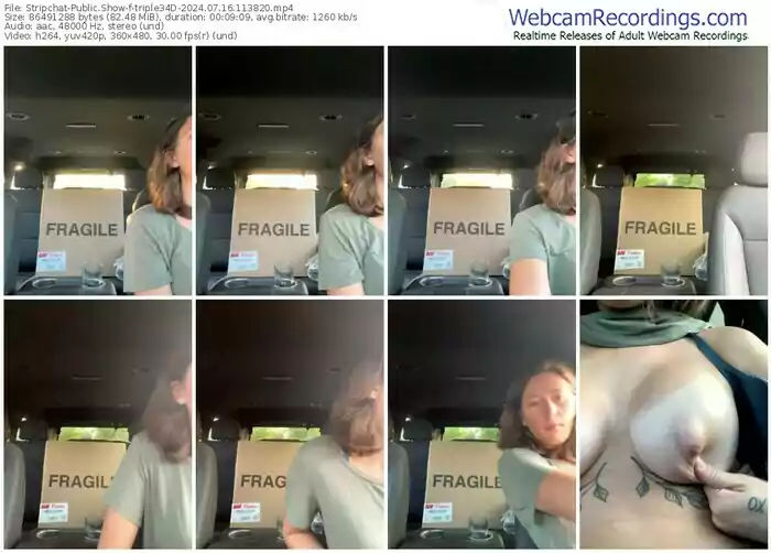 stripchat-triple34d-07-16-2024-11-38-20