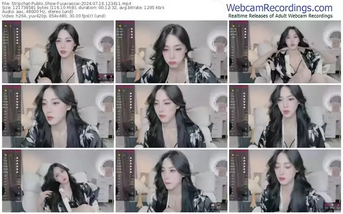 stripchat-uuxiaocai-07-16-2024-12-34-11