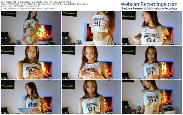 stripchat-velonastar-07-16-2024-20-09-58