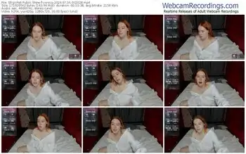 stripchat-viesica-07-16-2024-00-20-28