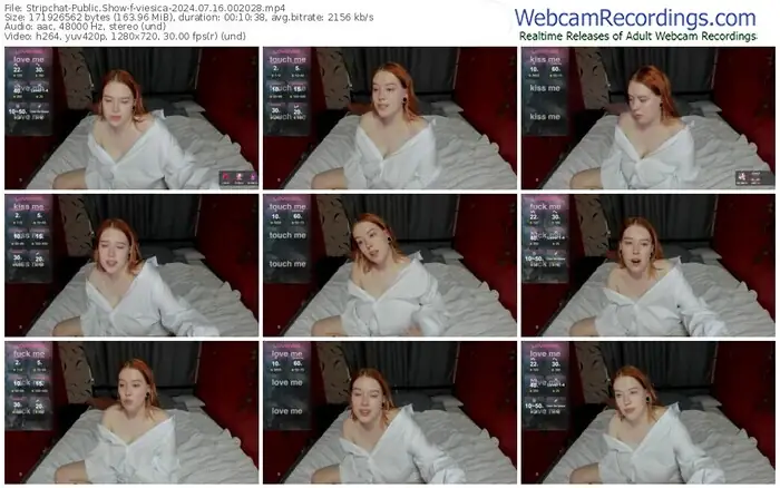 stripchat-viesica-07-16-2024-00-20-28