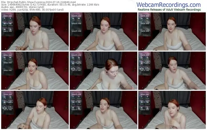 stripchat-viesica-07-16-2024-22-48-49