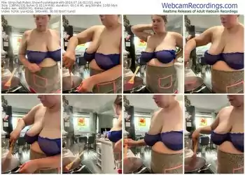 stripchat-violetaurora95-07-16-2024-01-10-21