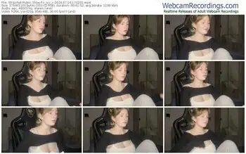 stripchat-x_ivy_x-07-16-2024-17-02-31