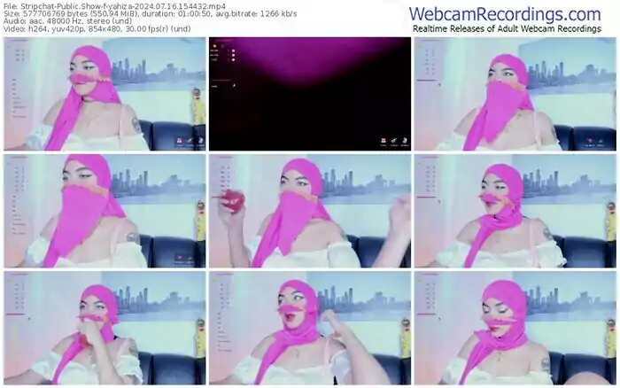 stripchat-yahiza-07-16-2024-15-44-32