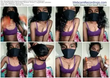 stripchat-your-padmini-07-16-2024-17-46-54