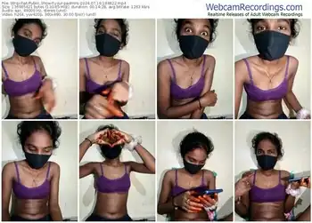 stripchat-your-padmini-07-16-2024-18-48-22