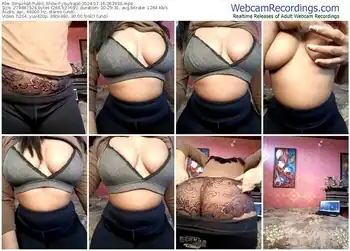 stripchat-yourkajal-07-16-2024-06-39-39