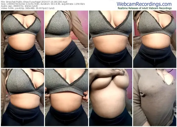 stripchat-yourkajal-07-16-2024-09-12-06