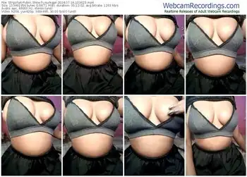 stripchat-yourkajal-07-16-2024-10-36-23
