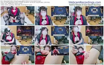 stripchat-yuayua854-07-16-2024-10-01-20