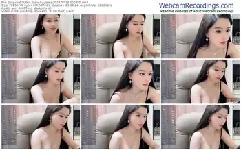 stripchat-yyeess-07-16-2024-00-04-55