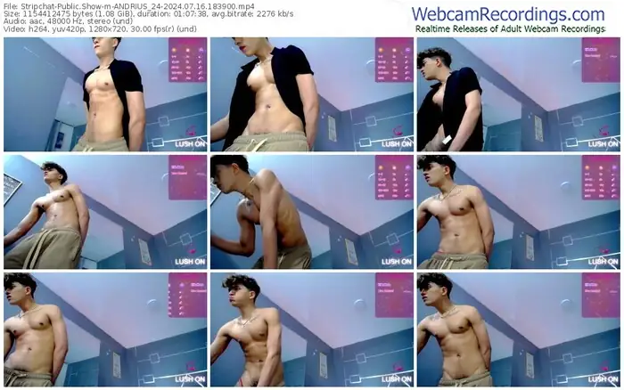 stripchat-andrius_24-07-16-2024-18-39-00
