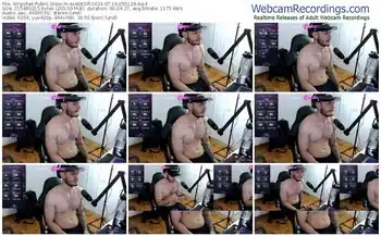 stripchat-acedksr-07-16-2024-05-51-29