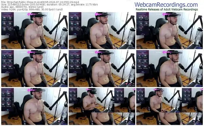 stripchat-acedksr-07-16-2024-05-51-29