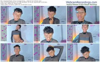 stripchat-angel_rose__-07-16-2024-10-50-41