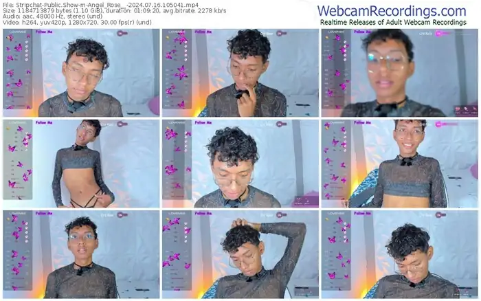 stripchat-angel_rose__-07-16-2024-10-50-41