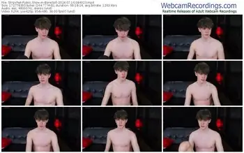 stripchat-banesoll-07-16-2024-08-40-23