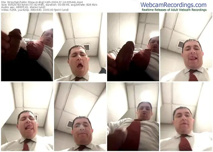 stripchat-bigcristh-07-16-2024-00-54-41