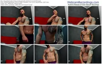 stripchat-brianhunts-07-16-2024-22-14-35