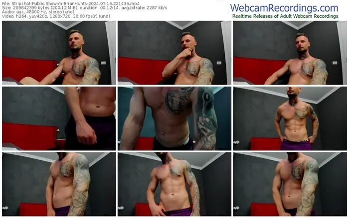 stripchat-brianhunts-07-16-2024-22-14-35