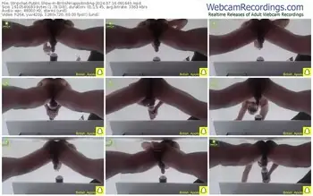 stripchat-britishhappyending-07-16-2024-09-16-49