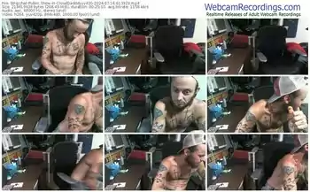 stripchat-clouddadddyyy420-07-16-2024-01-33-29