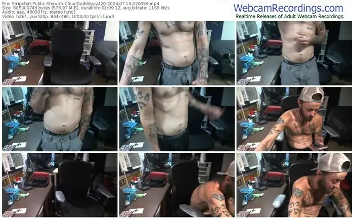 stripchat-clouddadddyyy420-07-16-2024-02-03-59