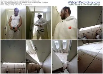 stripchat-ctoned2-07-16-2024-20-50-56