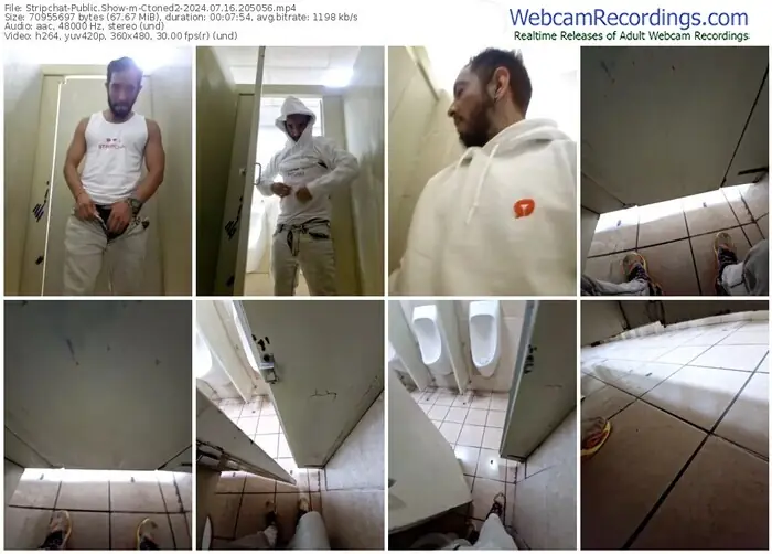 stripchat-ctoned2-07-16-2024-20-50-56