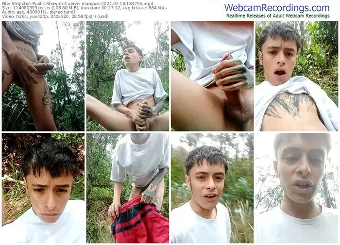 stripchat-cuervo_maniaco-07-16-2024-18-47-55