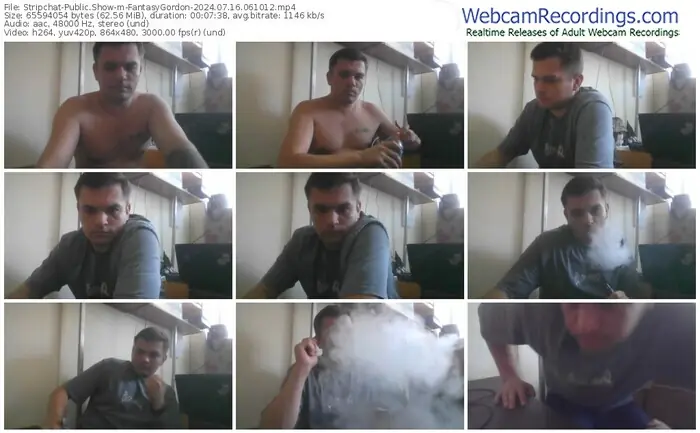 stripchat-fantasygordon-07-16-2024-06-10-12