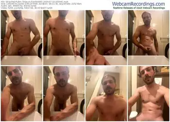 stripchat-foothot981-07-16-2024-00-34-41