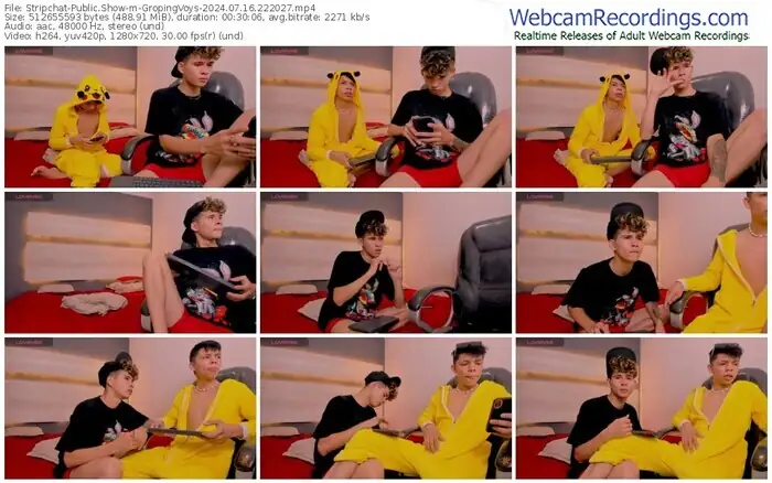 stripchat-gropingvoys-07-16-2024-22-20-27