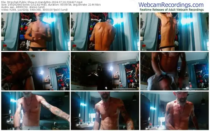 stripchat-handybro-07-16-2024-03-44-27