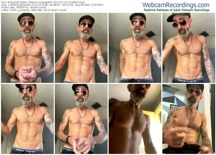 stripchat-handybro-07-16-2024-15-28-04