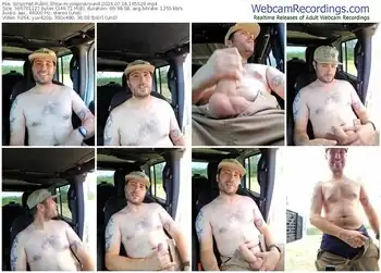 stripchat-jeepinaround-07-16-2024-16-55-29