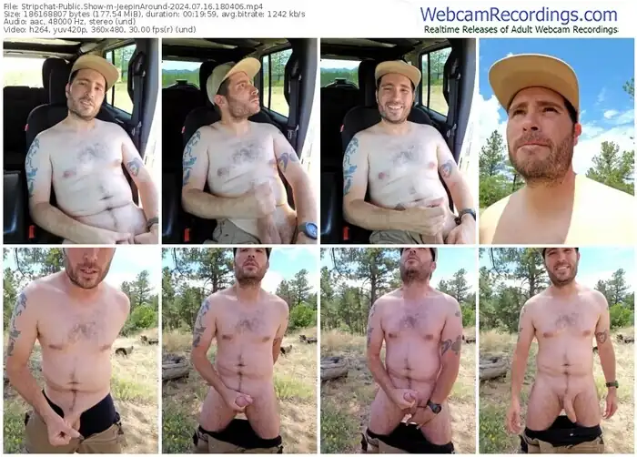 stripchat-jeepinaround-07-16-2024-18-04-06
