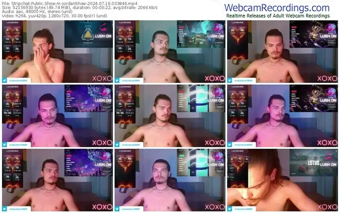 stripchat-jordanshow-07-16-2024-03-38-46