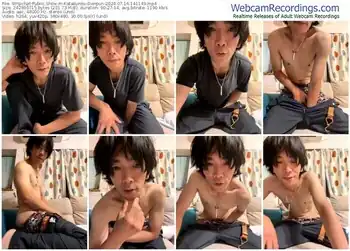 stripchat-katakuriko-denpun-07-16-2024-14-11-49