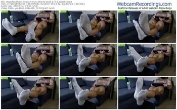 stripchat-kurt_stone1-07-16-2024-20-04-33