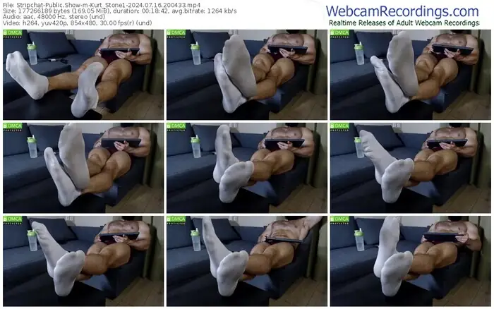 stripchat-kurt_stone1-07-16-2024-20-04-33