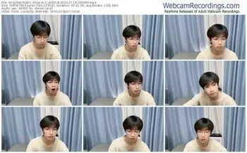 stripchat-liudd918-07-16-2024-03-00-56