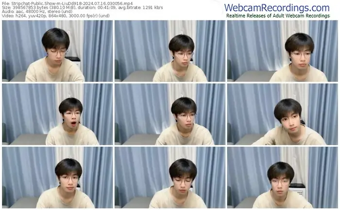 stripchat-liudd918-07-16-2024-03-00-56