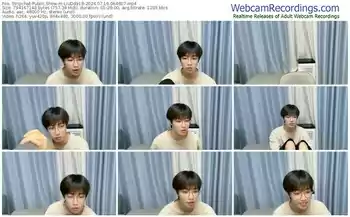 stripchat-liudd918-07-16-2024-06-46-07