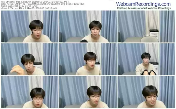 stripchat-liudd918-07-16-2024-06-46-07